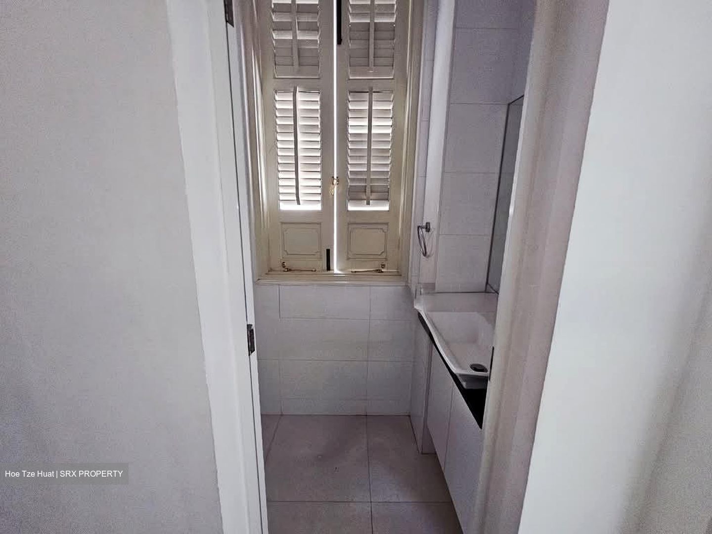 Tanjong Pagar Conservation Area (D2), Office #567475551